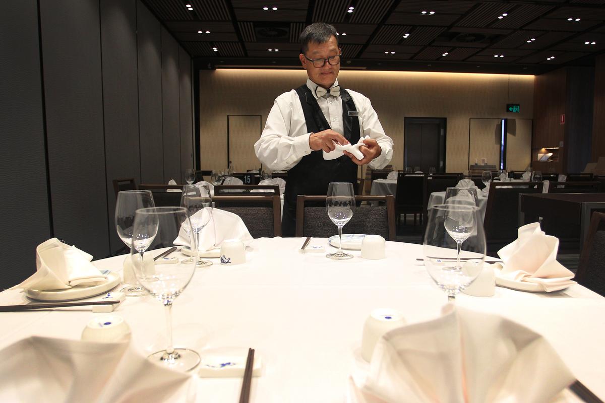 Australian PM Says Budget Will Focus on Small Businesses, Touts Solar Energy as ‘Smart Investment’