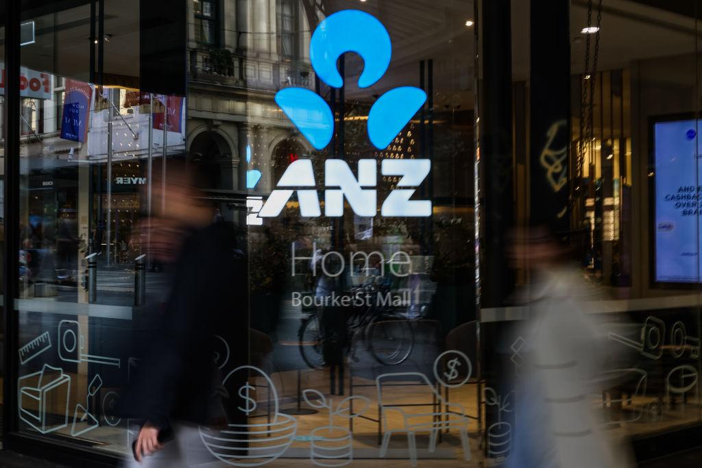 ANZ Bank Donates $2 Million to ‘Yes’ Campaign for The Voice
