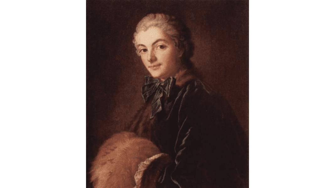 Ingredients for a Simple Life: Arnold Bennett’s Short Story, ‘Hot Potatoes’