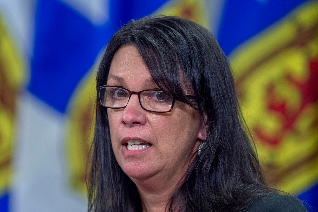 NS Rolls out $10K Incentive for Doctors to Take on Sickest Patients From Wait List