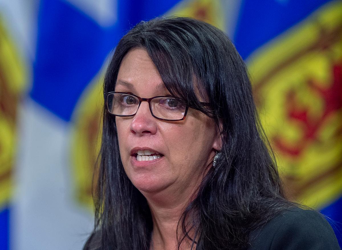 NS Rolls out $10K Incentive for Doctors to Take on Sickest Patients From Wait List