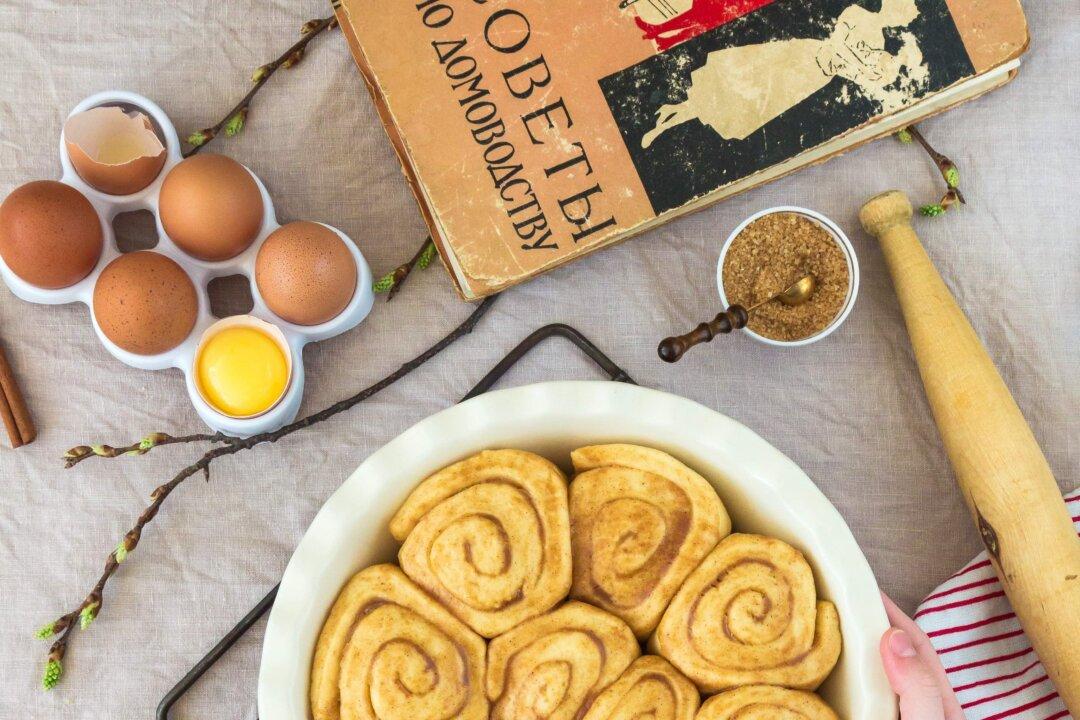 25 Ways to Save $1,000 on Monthly Expenses