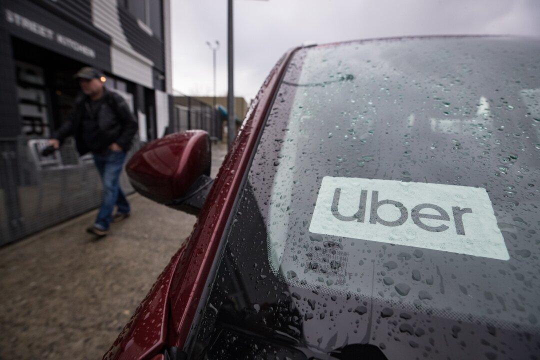 What BC Heard From Gig Workers as It Plans to Regulate the Industry
