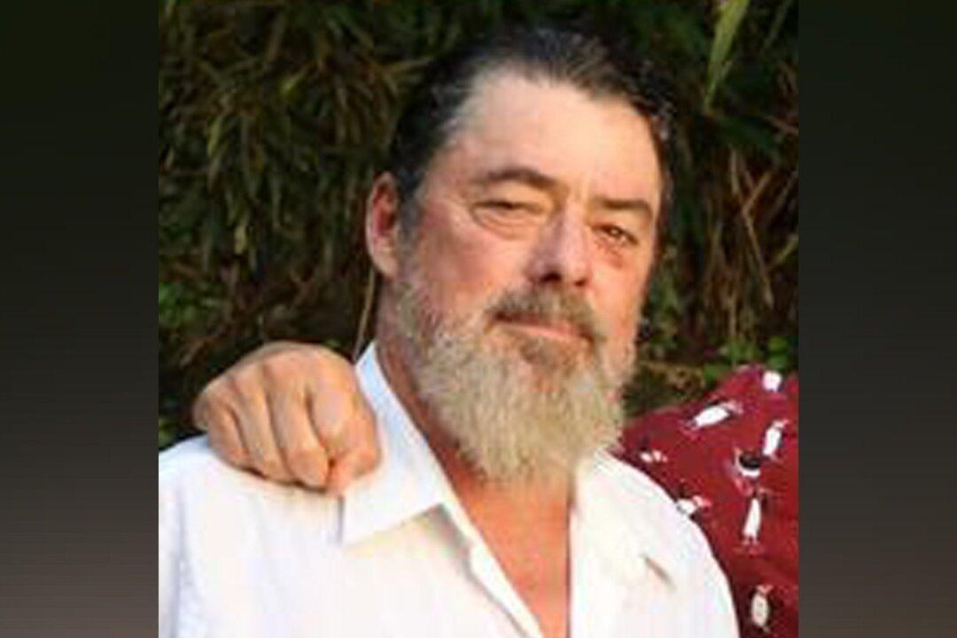 Hawaii Fisherman Overboard, Missing After Hooking Large Ahi