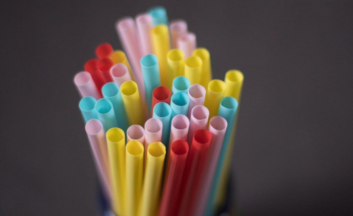 Montreal Single-Use Plastics Ban Comes Into Effect, Covering Range of Products