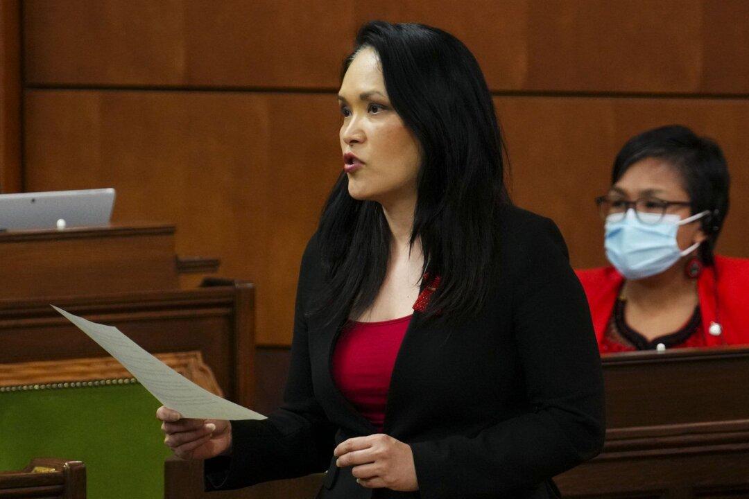 As NDP Gathers to Talk Strategy, MPs Vow to Keep Liberals at Their Word on Pharmacare