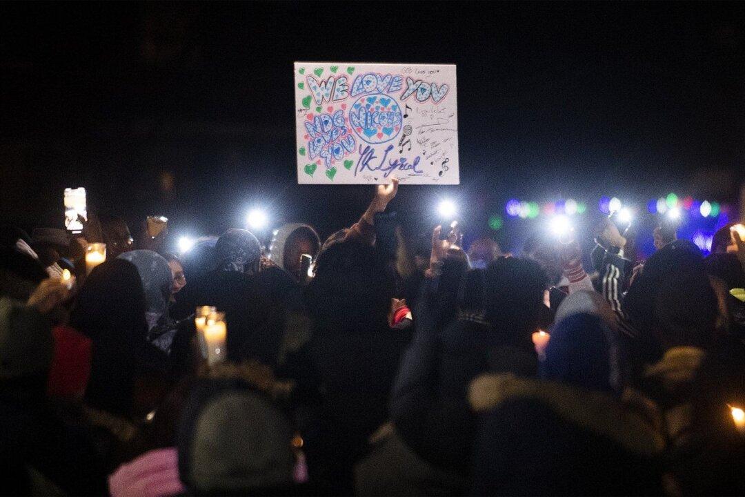 Coroner Orders Inquiry Into Death of 21-Year-Man at Montreal Jail