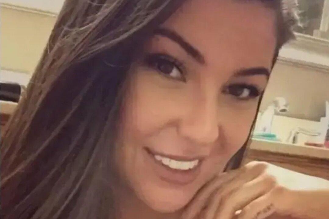 Remains of Missing Illinois Woman Cheyann Klus Found 5 Years Later: Officials