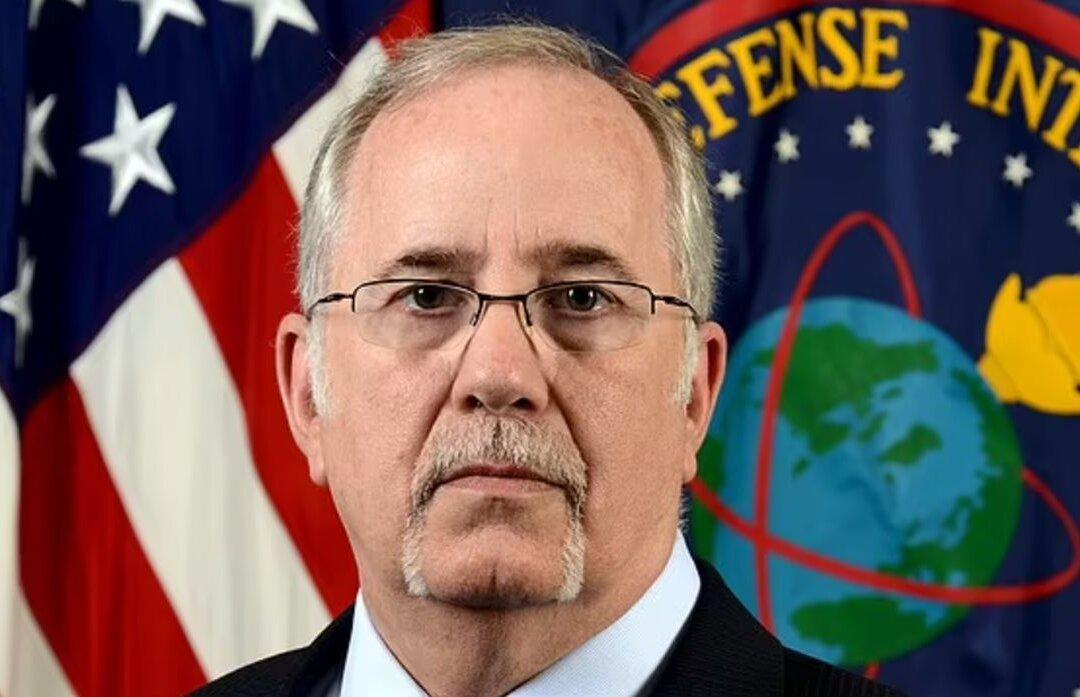 Ex-intel Officer Who Discredited Hunter Biden Laptop as ‘Disinformation’ Makes New Admission