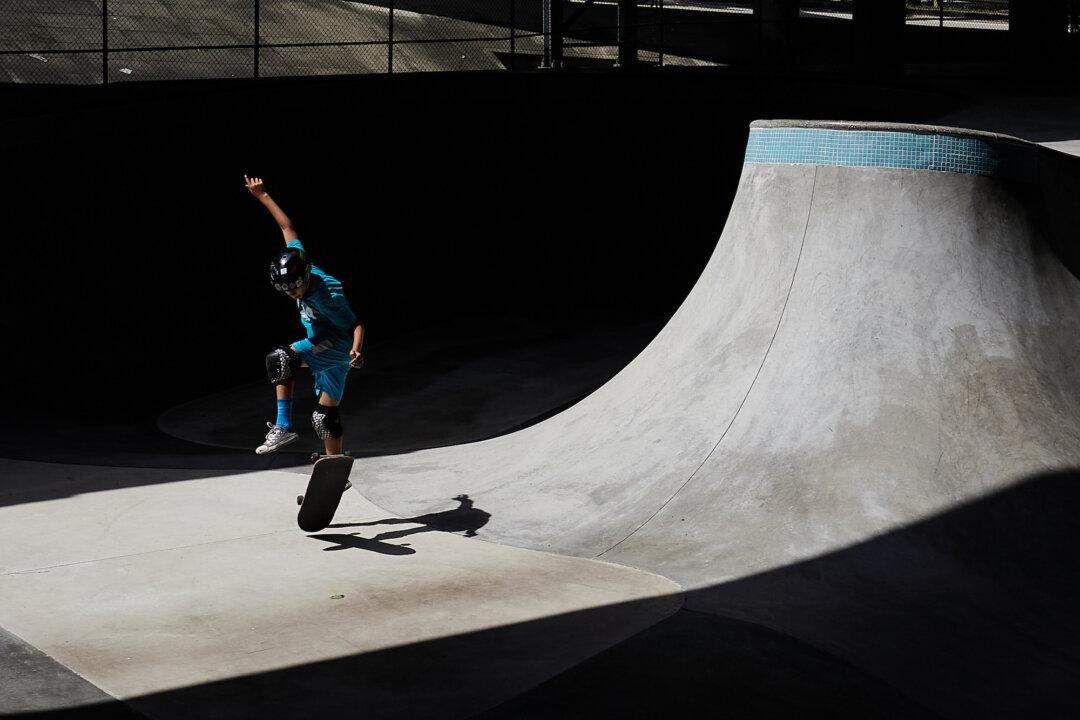 Advice From 13 Successful Education Entrepreneurs on How to Take the Plunge Into Non-Traditional Schooling