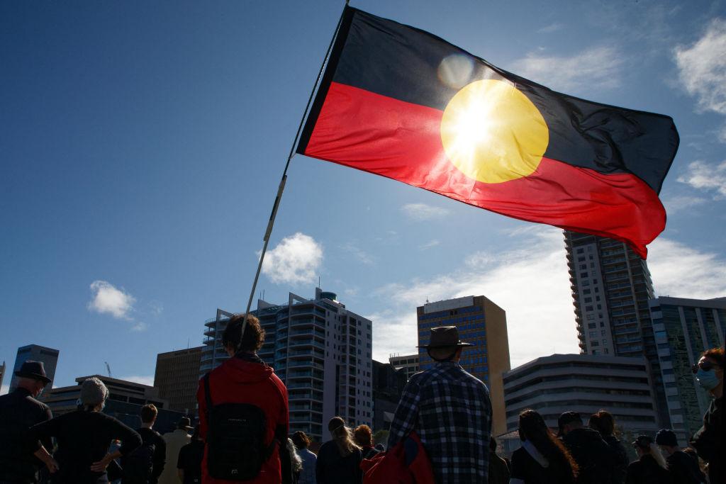 Victoria’s Indigenous Suicide Rate 3 Times Higher, Over Half Under 35