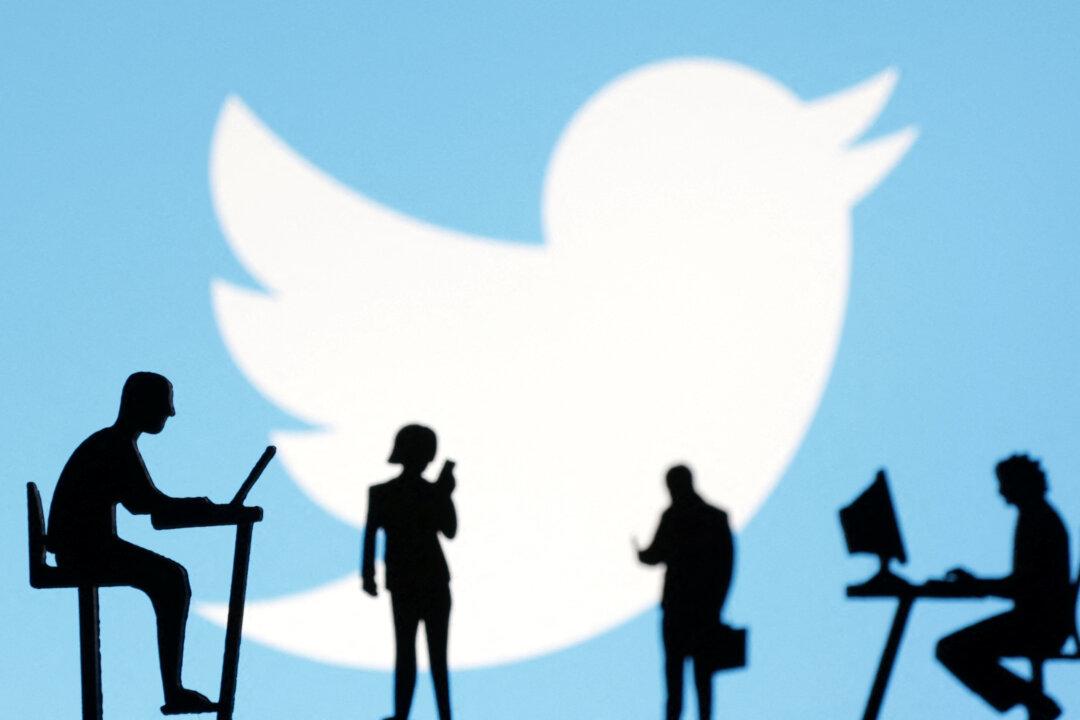 Climate Activists Alarmed That Twitter Under Musk Allows More Dissenting Views on Global Warming