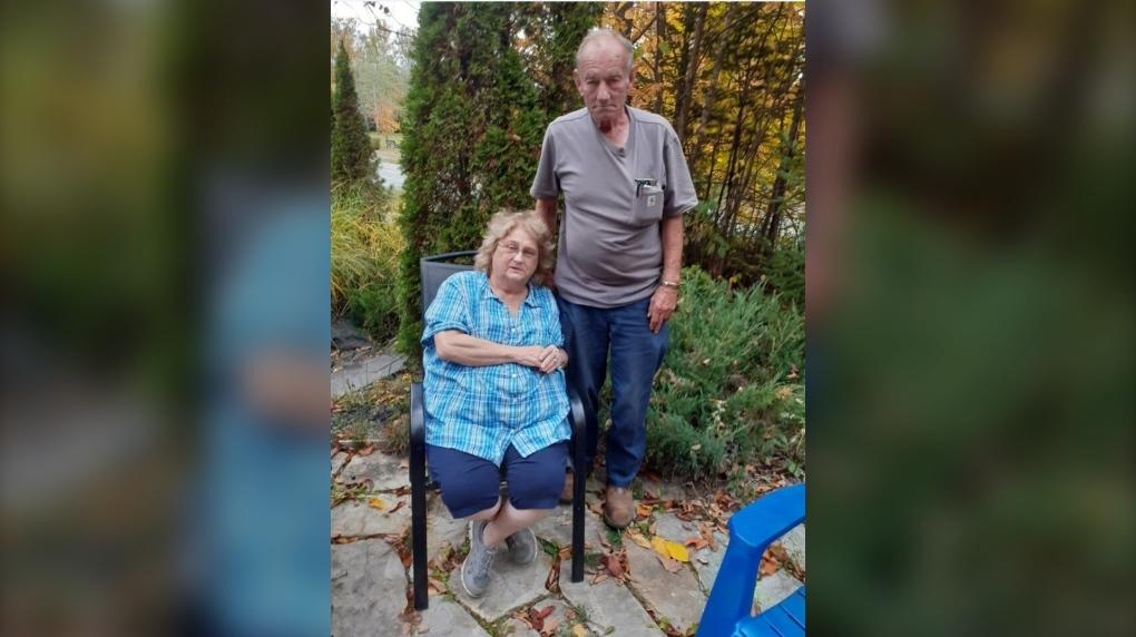 New York Woman Kidnapped and Smuggled Into Quebec in 2020 Testifies About Ordeal