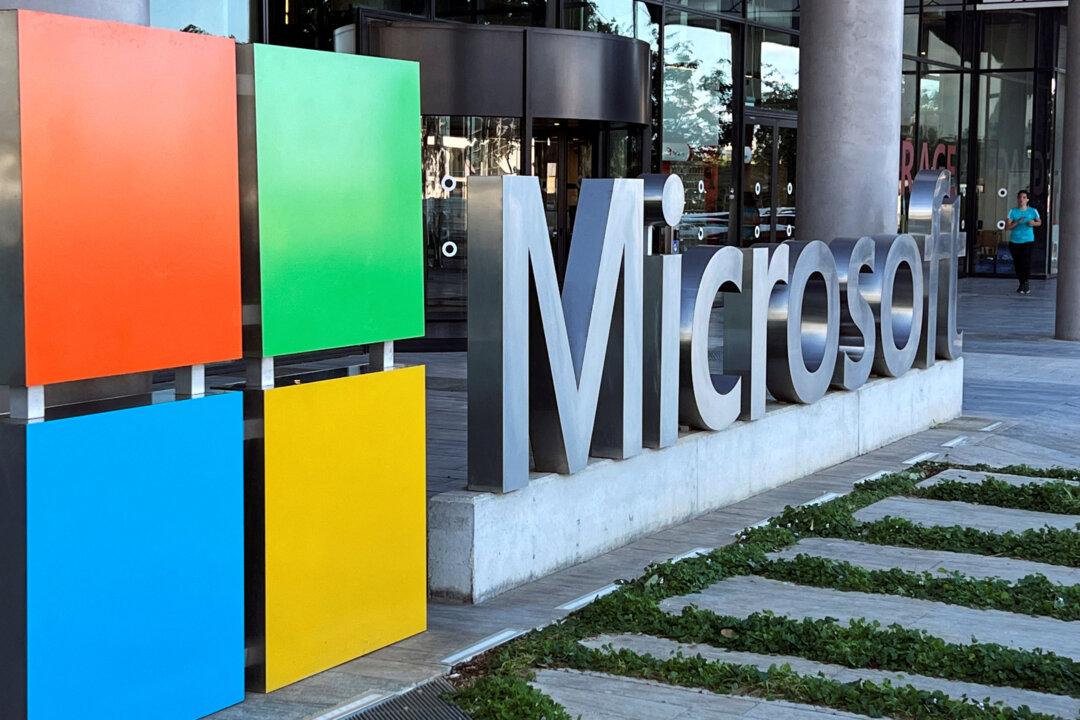 Microsoft Is Cutting 10,000 Jobs in Latest of Big Tech Layoffs