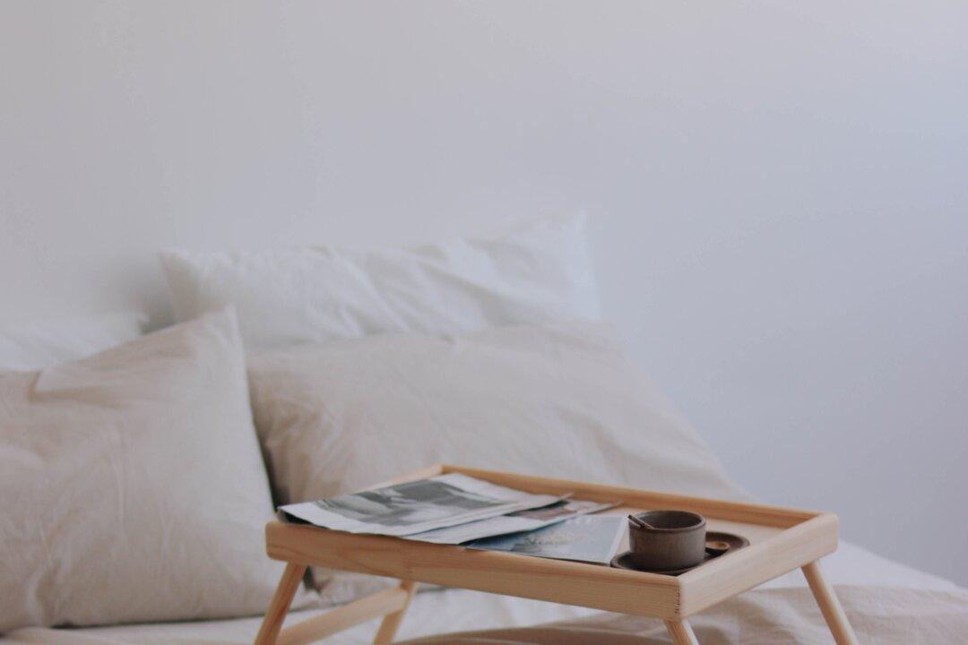 The Best Inexpensive Flannel Sheets