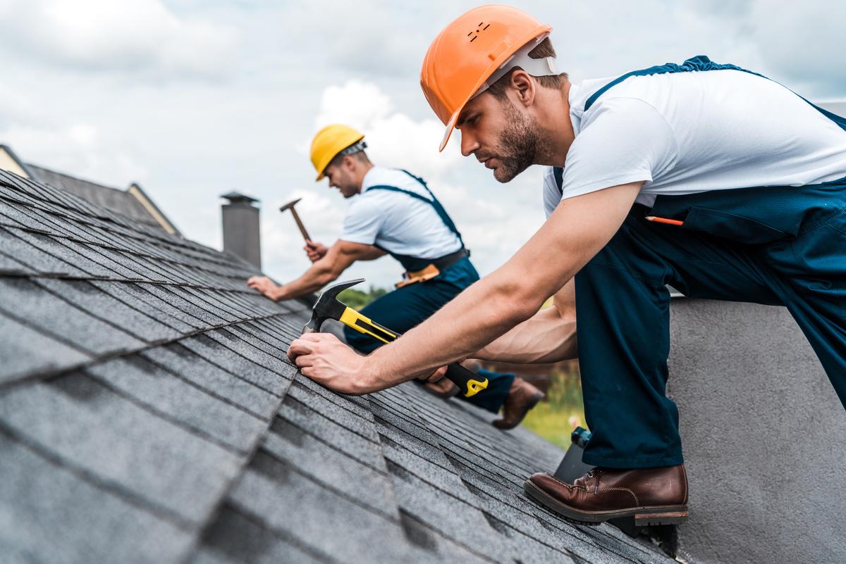 Buying a Home Warranty: Pros and Cons