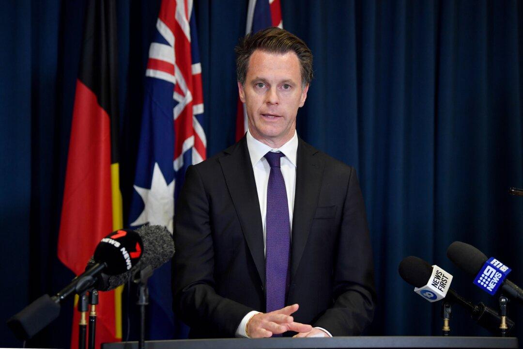 Big Fines on the Books for Religious Vilification