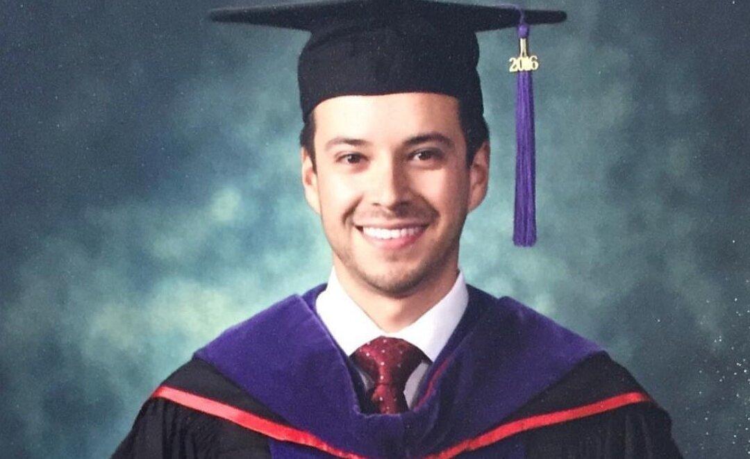 OC Lawyer Was Victim of Violent Crime in Mexico, Autopsy Indicates