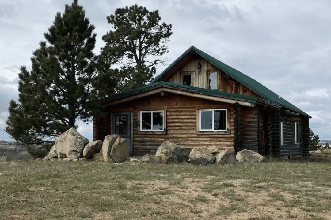 Vacation in Billings: A Refreshing Family Adventure