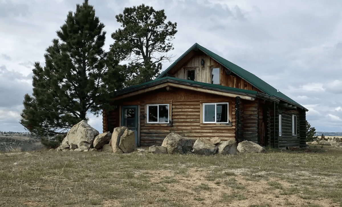 Vacation in Billings: A Refreshing Family Adventure
