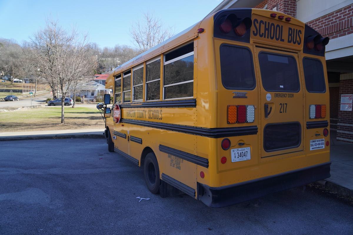 Oregon Issues Sweeping Guidelines for Transgender Student Support