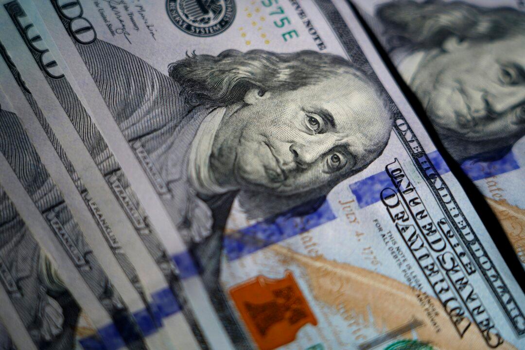 Millennial Money: Rekindle Fizzling Financial Resolutions