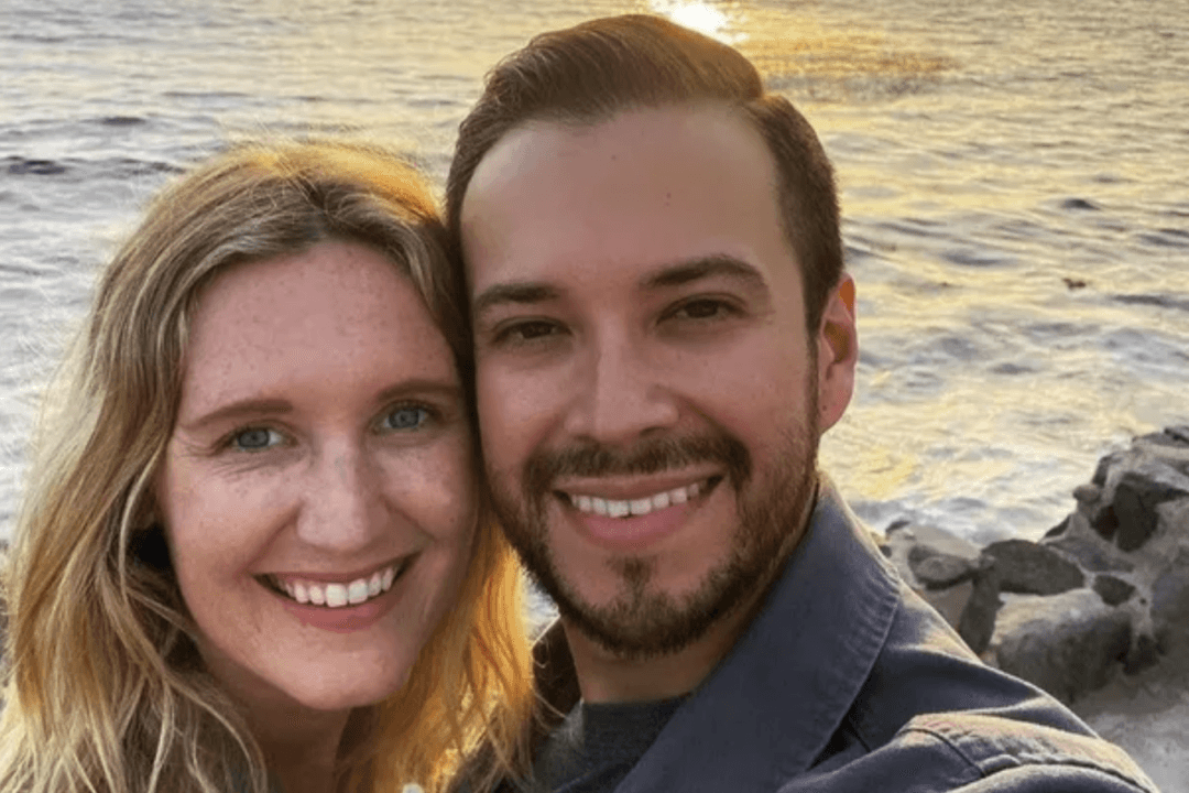 Family of California Public Defender Claims His Death Was ‘Brutal Crime’