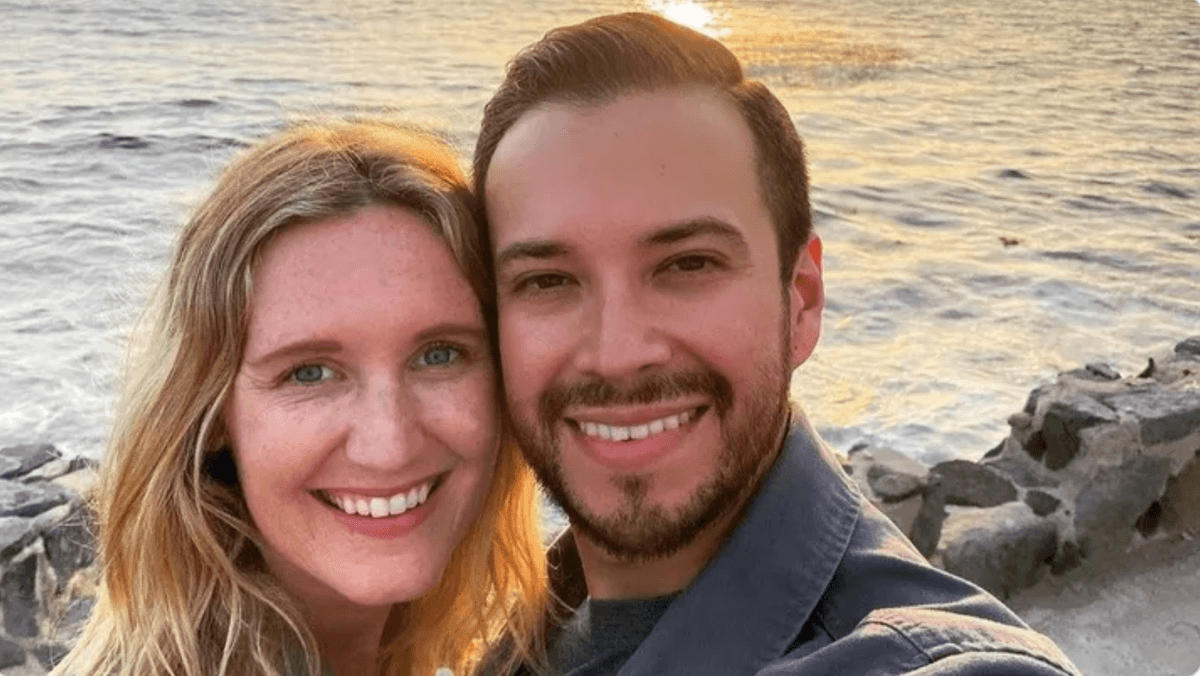 Family of California Public Defender Claims His Death Was ‘Brutal Crime’