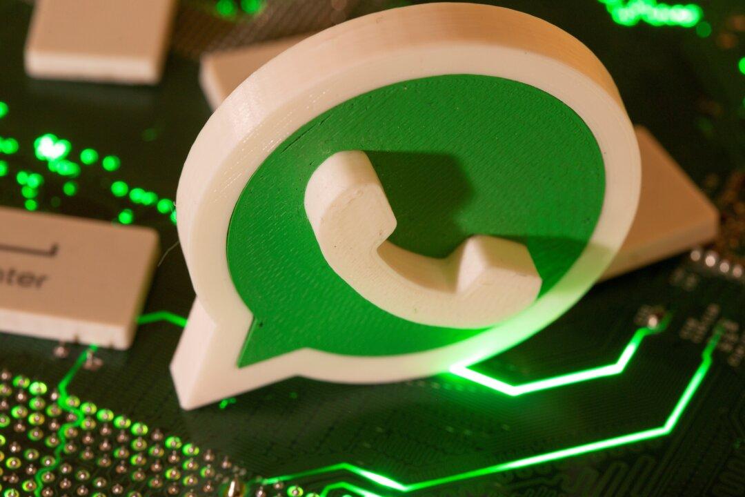 Encrypted Message Platforms Threaten to Pull Services From UK Over Online Safety Bill