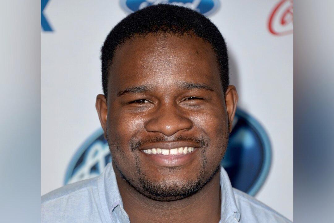 Coroner Confirms Former ‘American Idol’ Star Died of Heart Attack at 31