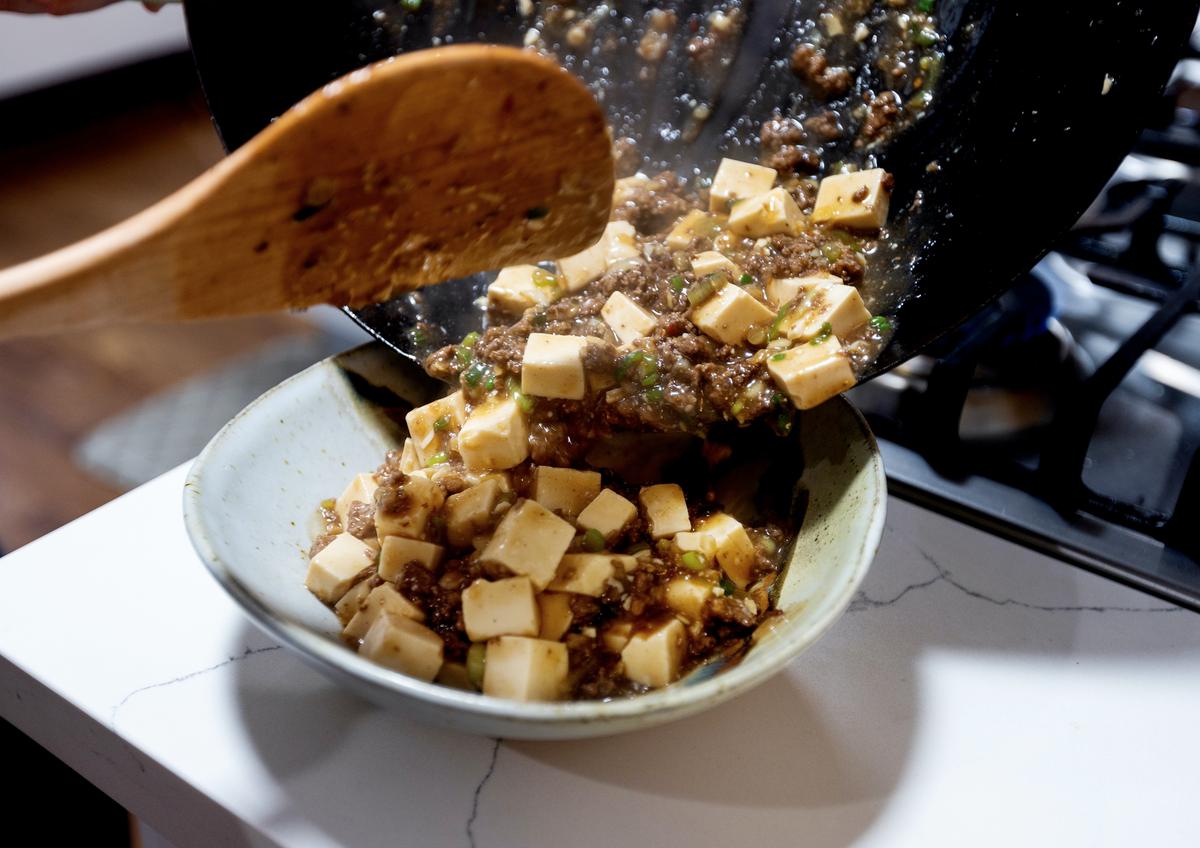 What’s Your Go-to ‘Comfort Food’? We Asked Seattle-Area Cookbook Authors