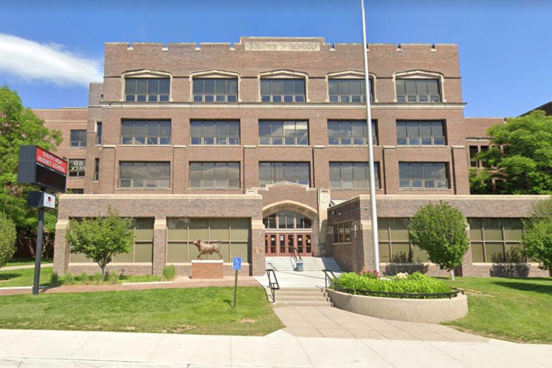 Nebraska District Settles With Dead Football Player’s Family