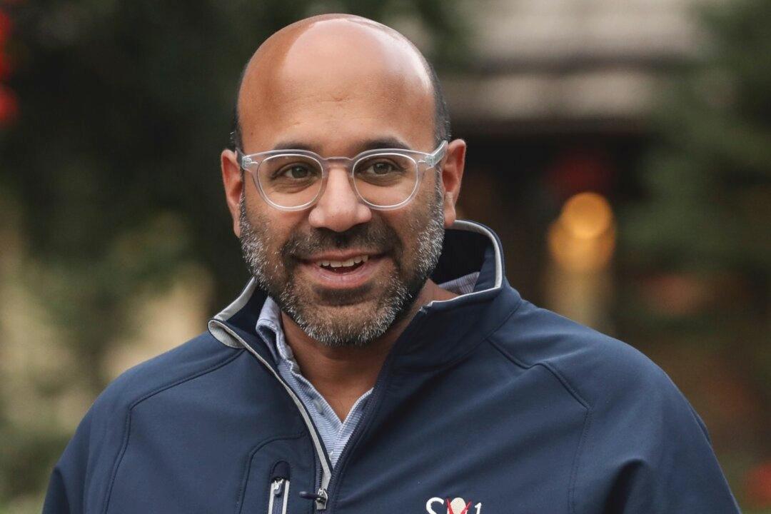 Wayfair to Cut More Than 1,700 Jobs as Part of Cost-Saving Plan