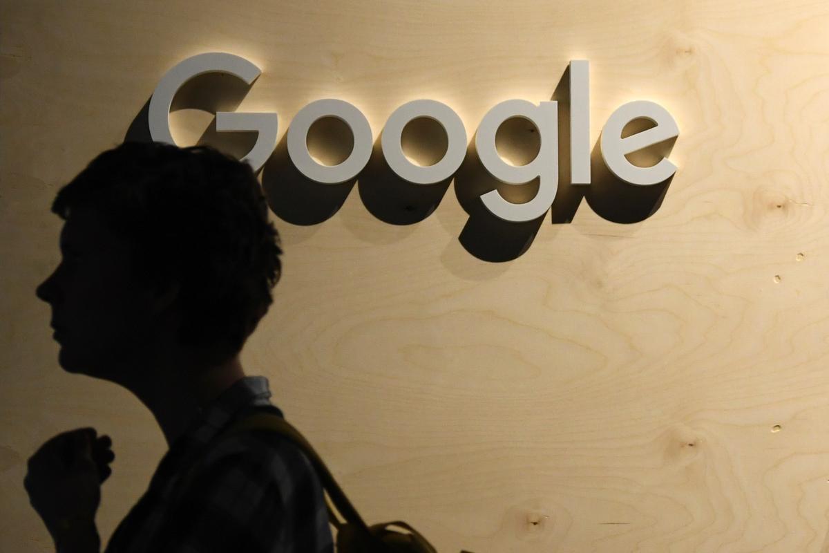 Google Expanding ‘Prebunking’ Campaign to Germany