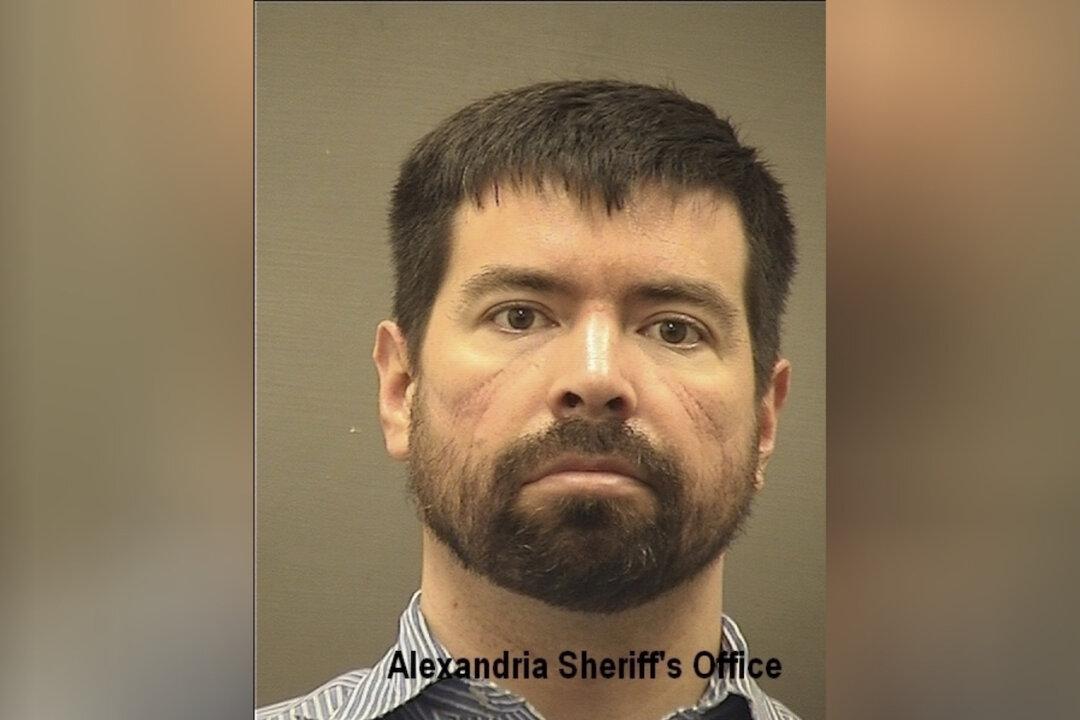 Veteran Sentenced for Unlawful Possession of Silencers He Argued Were Solvent Traps