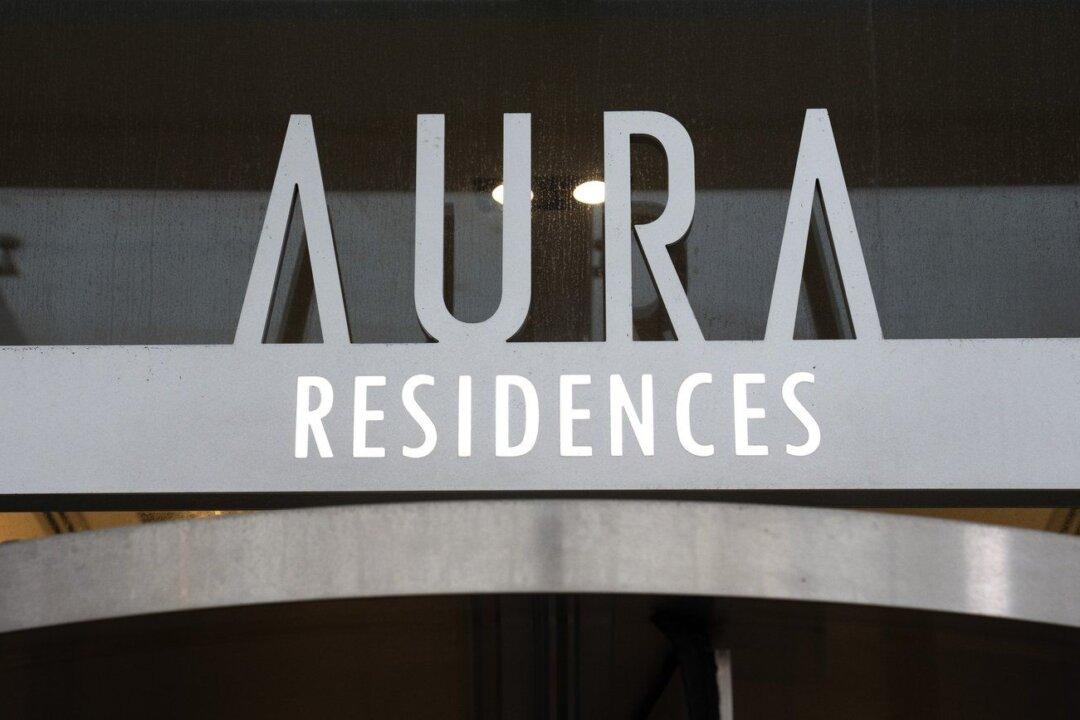 Impersonators Posing as Homeowners Linked to 32 Fraud Cases in Ontario and BC