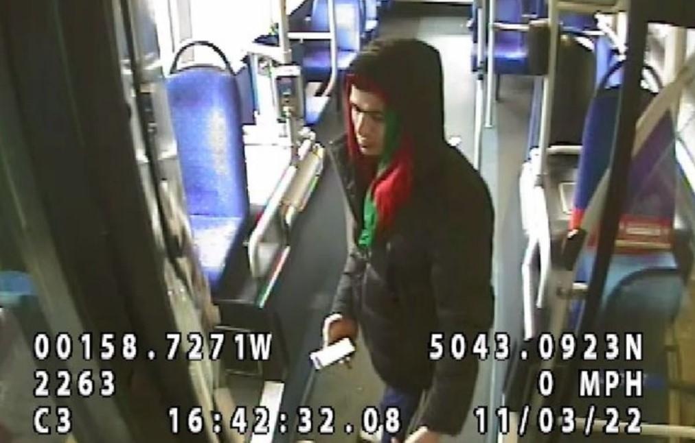 Convicted of Murder, Afghan Asylum Seeker Who Claimed to Be a Child Had Killed Before in Serbia