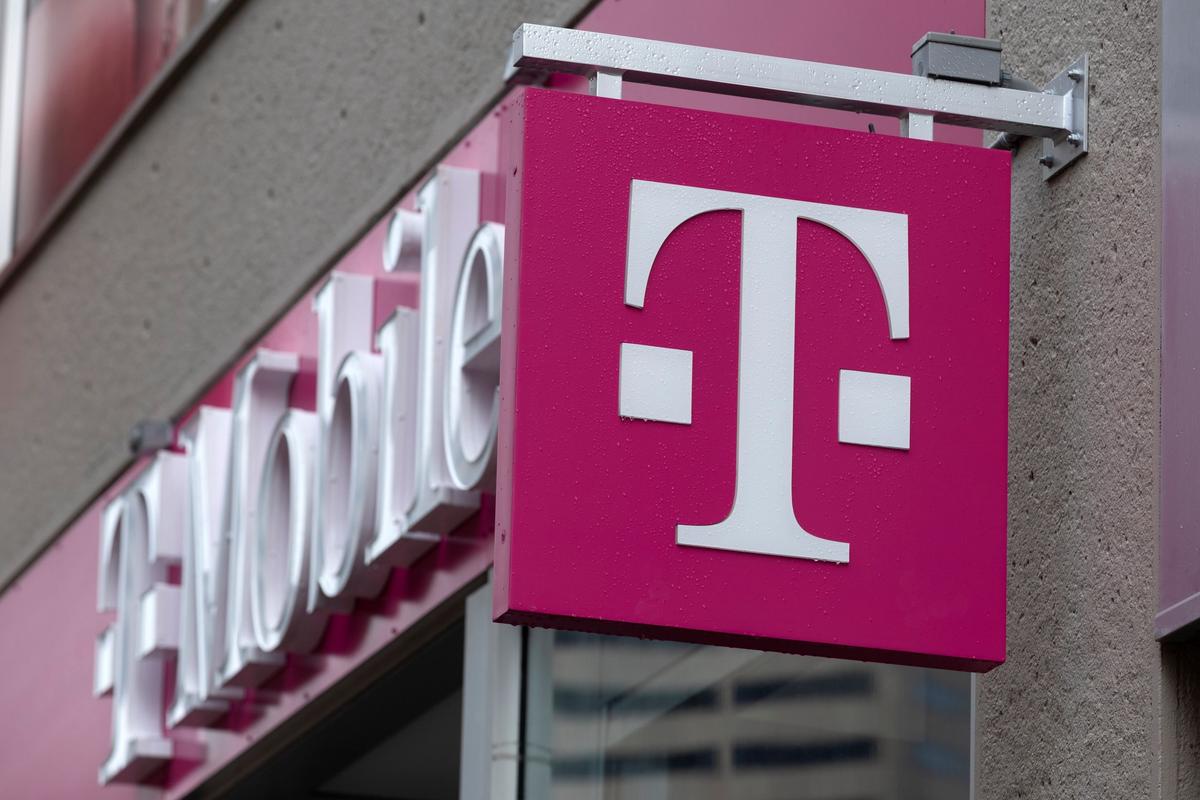 T-Mobile Reaches $31.5 Million Settlement With FCC Over Data Breaches