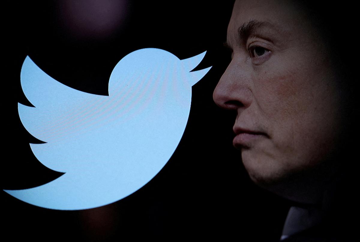 Musk Warns WhatsApp ‘Cannot Be Trusted,’ Says Twitter Will Soon Allow Voice Calls, Encrypted Messaging