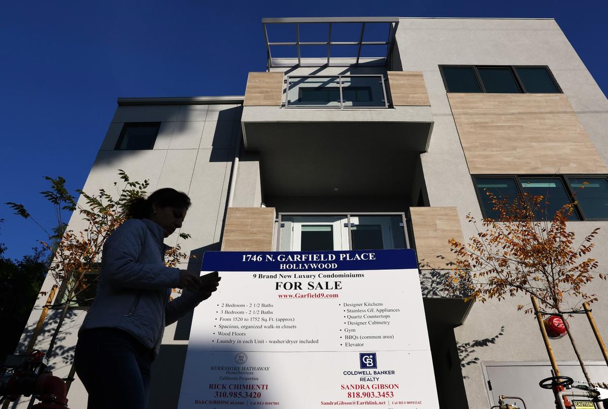Millennial Homeownership Exceeds 50 Percent in 2022