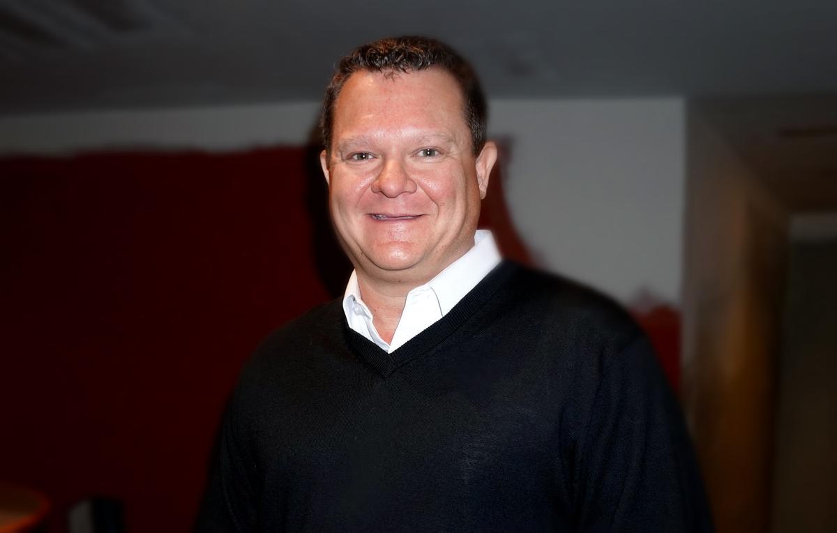 Shen Yun Is a Reminder of the Value of Freedom, Says First Time Audience Member