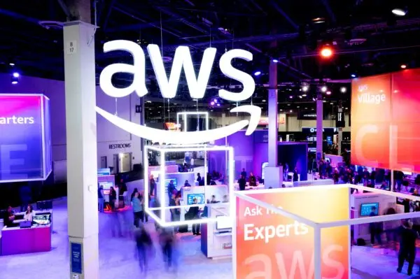 Amazon Launches EU-Only AWS Cloud, Announces Expansion Across Europe