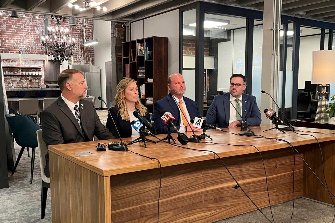 Hazing Suit at Bowling Green Ends With Nearly $3 Million Settlement