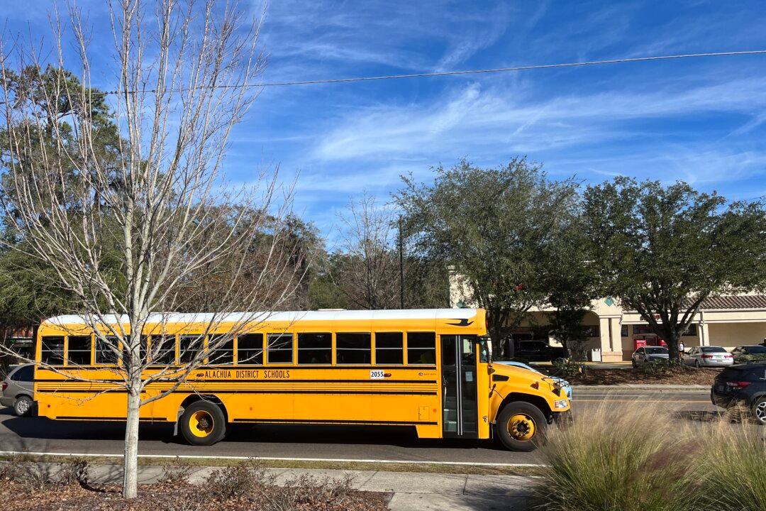 Maine Substitute Teacher Arrested for Alleged Sexual Abuse of 15-Year-Old