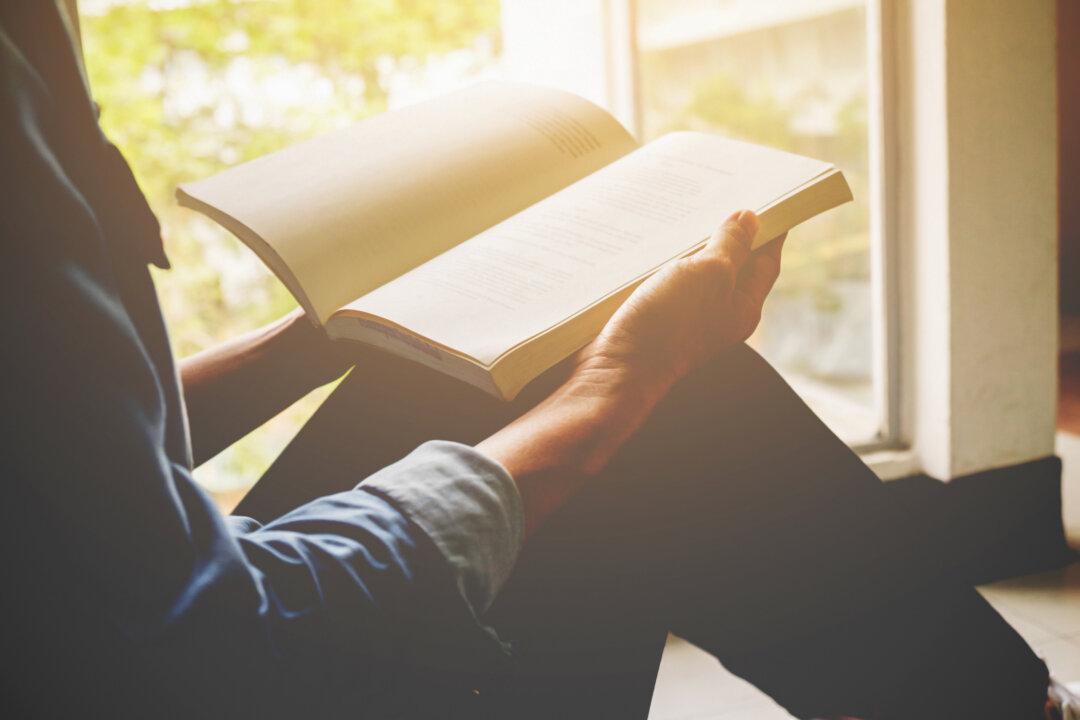 How 30 Minutes per Day Can Add 2 Years to Your Life—Without Exercise