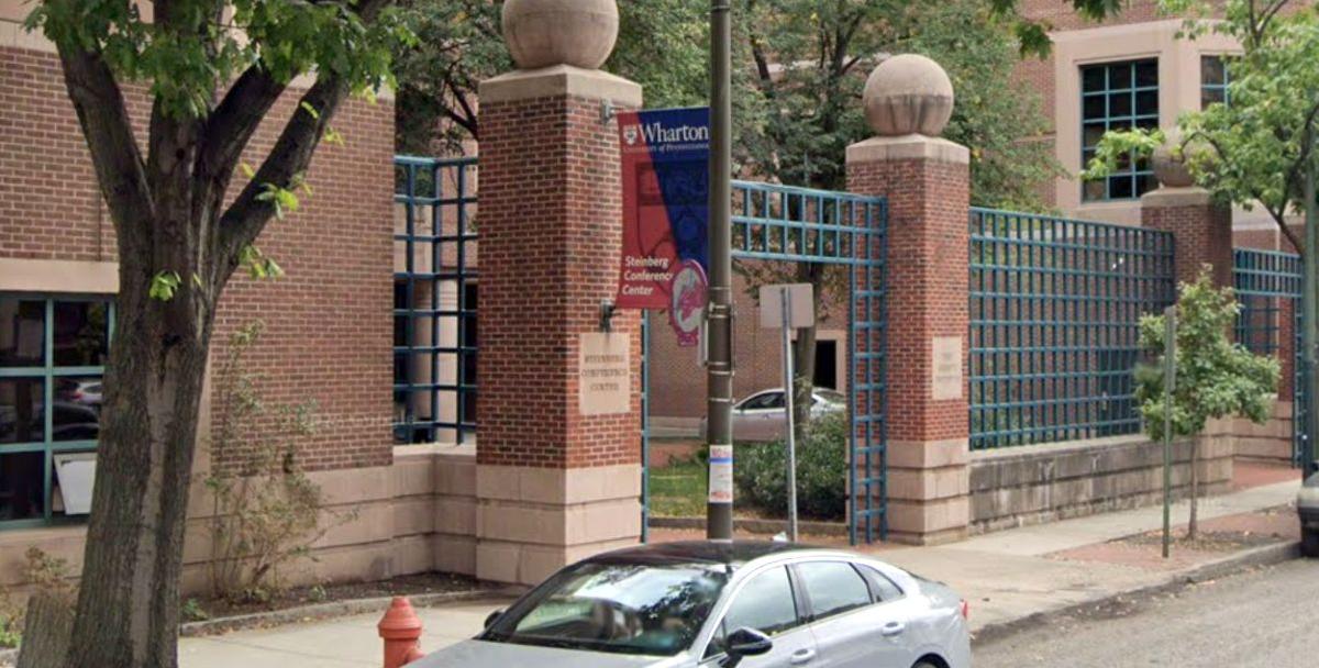 ‘Deeply Ashamed’: UPenn Loses Major Donor Over Hamas-Israel Conflict