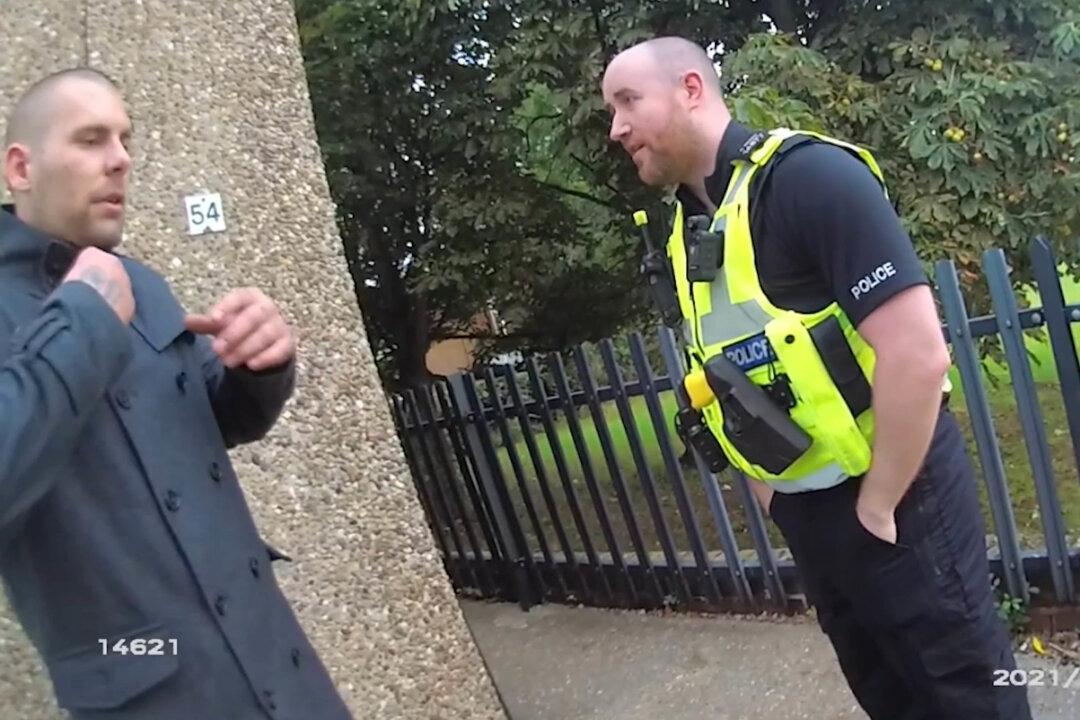 Inaccurate Assessment by Probation Officers Resulted in Murder, Rape Cases: Watchdog