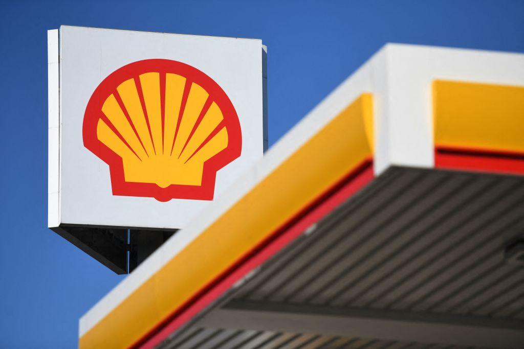 Shell Resumes Gas Supply to Australian Market