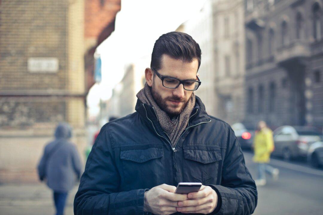 Nine Reasons to Adopt Real Estate Technology