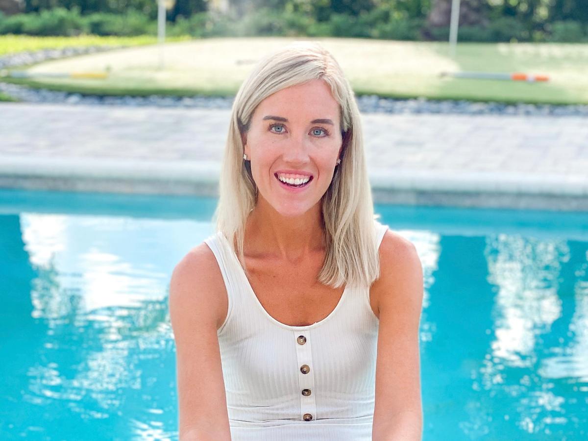 Mom of 5 Offers Advice to Parents New to Homeschooling